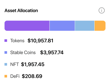 animation placeholder