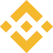 Binance
