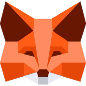 MetaMask
